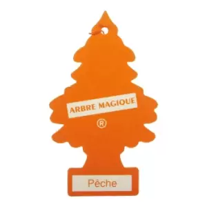 Image of ARBRE MAGIQUE Air freshener 192513