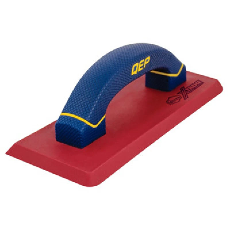 Image of Vitrex 255mm Ergonomic Soft-Grip Maxi-Flex Grout Float