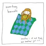 Image of Courtney Barnett - Sometimes I Sit and Think, And Sometimes I Just Sit (Music CD)