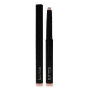 Image of Laura Mercier Caviar Stick Eye Colour Rosegold 1.64g