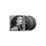 Image of Jessie Ware - What's Your Pleasure (The Platinum Pleasure Edition) (Music CD)