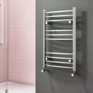 Image of Gobi UK800450C 800x450mm Towel Heater