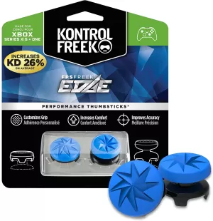 Image of KontrolFreek FPS Edge For Xbox One Controllers