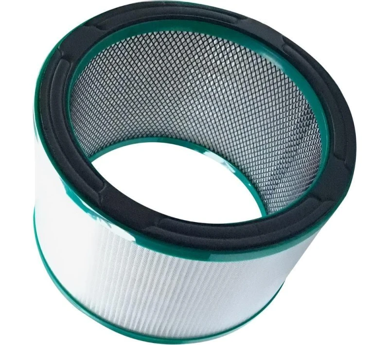 Image of VYBRA VSHHF Air filter, White 5060663690371