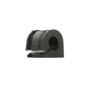 Image of SASIC Stabilizer Bushes inner 2304026 Stabibuchse,Stabilisator Buchse RENAULT,DACIA,Duster (HS_),Duster (HM_),DUSTER,Duster II,DUSTER Kasten