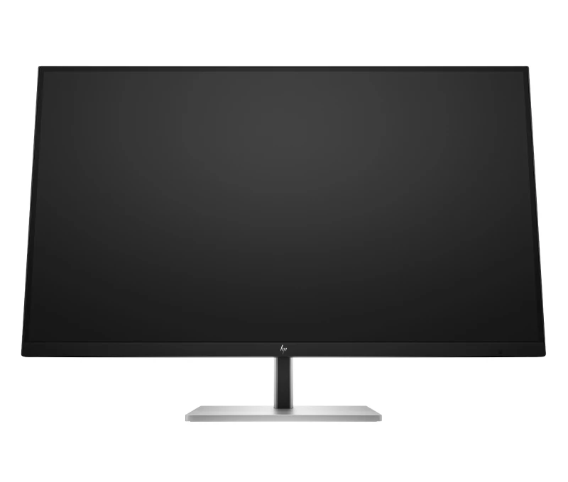 Image of HP E32k G5 4K USB-C Monitor