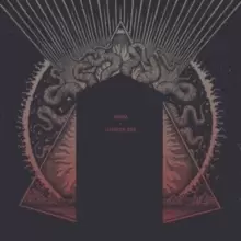 Image of ARRM/Lonker See