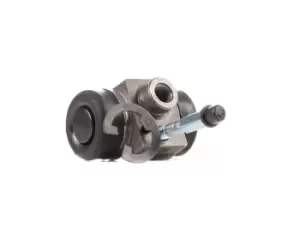 Image of RIDEX Brake Cylinder 277W0113 Wheel Cylinder,Brake Wheel Cylinder FORD,IVECO,ALFA ROMEO,TRANSIT Bus (V_ _),TRANSIT Kasten (V_ _)