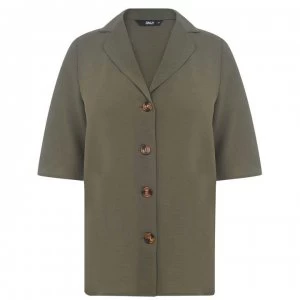 Image of Only Winner Shirt - Kalamata