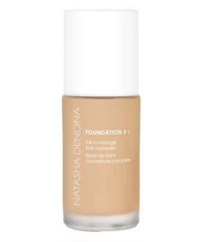 Image of Natasha Denona Foundation X + 41Y Light/Medium - Yellow Undertone