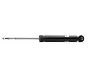 Image of BILSTEIN Shock absorber 19-172682 Shocks,Shock absorbers PEUGEOT,CITROEN,MITSUBISHI,4007 (VU_, VV_),C-CROSSER (EP_),Outlander II SUV (CW_W)