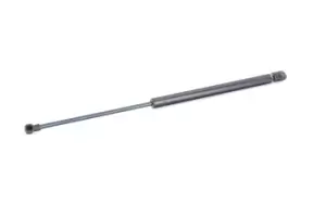 Image of MAGNETI MARELLI Tailgate strut 430719019500 Gas spring, boot- / cargo area,Boot struts VW,POLO (9N_)