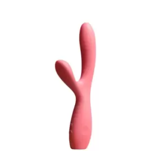 Image of Smile Makers - The Artist