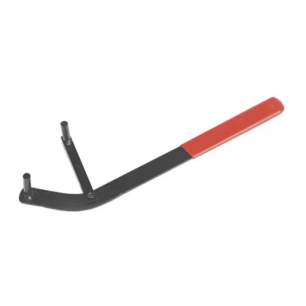 Image of Genuine SEALEY VS173 Camshaft Positioning Tool