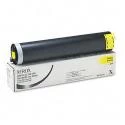 Image of Xerox 006R90310 Original Yellow Laser Toner Ink Cartridge