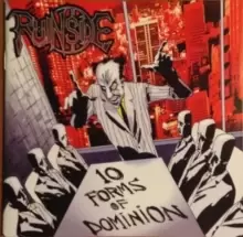 Image of 10 Forms of Dominion