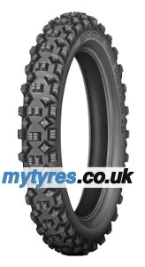Image of Michelin Cross Competition S 12 XC ( 90/90-21 TT Front wheel )