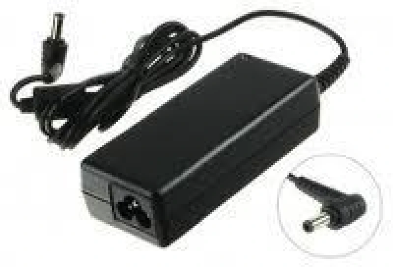 Image of Delta RA0631A power adapter/inverter Indoor Black