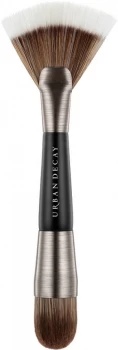 Image of Urban Decay UD Pro Contour Shapeshifter Brush - F-113