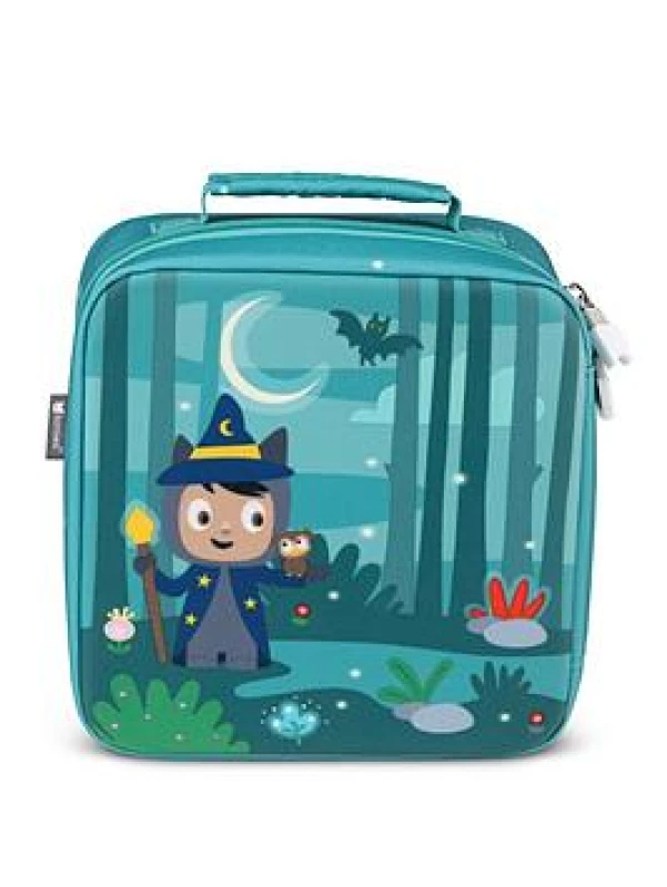 Image of Tonies - Listen And Play Bag Enchanted Forest