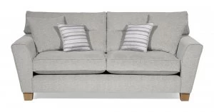 Image of Linea Cara 3 Seater Sofa