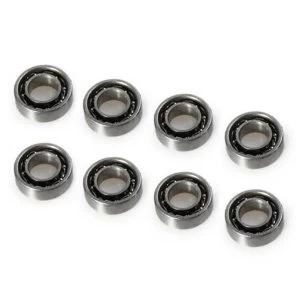 Image of Xk Innovations Xk250 Bearing Set (4)