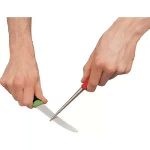 Image of DCSFH Diafold Conical File