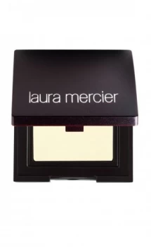 Image of Laura Mercier Sateen Eye Colour Stellar