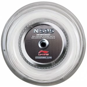 Image of Li-Ning NS95 String 200m Reel