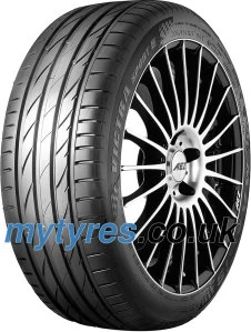Image of Maxxis Victra Sport 5 ( 225/45 ZR19 96Y XL )