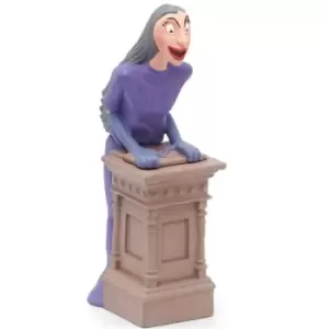 Image of Tonies Roald Dahl & The Witches, Stories and Songs