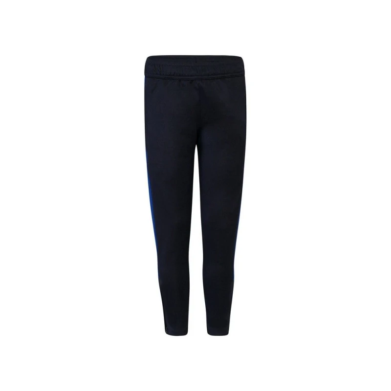 Image of Finden & Hales Tracksuit Bottoms in Dark Navy Size: 3-4 Years Dark Navy Unisex 3-4 Years
