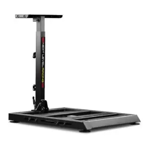 Image of Next Level Racing Wheel Stand Racer