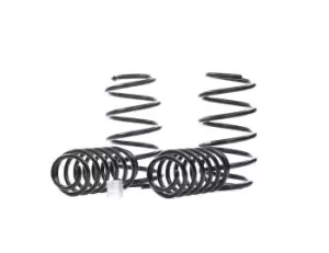 Image of EIBACH Suspension Kit, coil springs E10-81-010-04-22 SKODA,SEAT,FABIA (NJ3),Ibiza IV Schragheck (6J5, 6P1),Ibiza IV Sportcoupe (6J, 6P)
