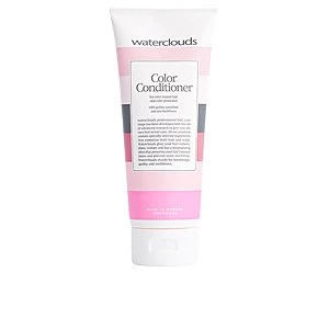 Image of COLOR CONDITIONER for color treated hair 200ml