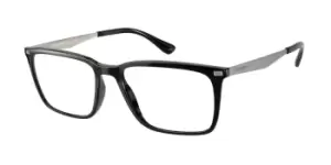 Image of Emporio Armani Eyeglasses EA3169 5001
