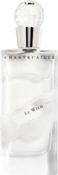 Image of Chantecaille Le Wild Parfum For Her 75ml