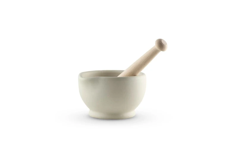 Image of Milton Brook Mortar and Pestle Size 1