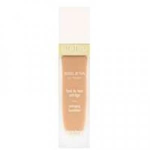 Image of Sisley Sisleya Le Teint 2R Organza 30ml
