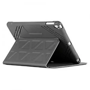 Image of Targus Pro-Tek Case for the 10.5" iPad Pro