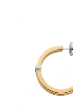 Image of Ladies Skagen Jewellery Kariana Earrings SKJ1671998