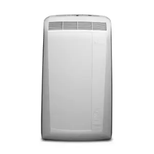 Image of DeLonghi Pinguino PAC N82 ECO Portable Air Conditioner
