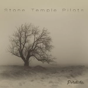 Image of Stone Temple Pilots - Perdida Vinyl