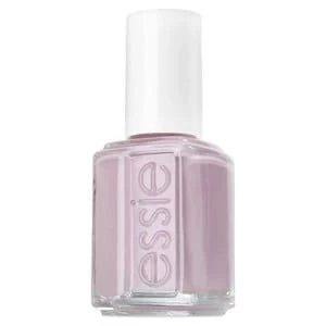 Image of Essie Nail Colour 37 Lilacism 13.5ml Purple