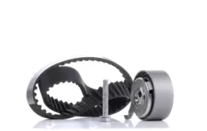Image of INA Timing belt kit VW,AUDI 530 0481 10 057109243M,059109119D,059109119L 059109243N,059109243P,057109243M,059109119D,059109119L,059109243N,059109243P
