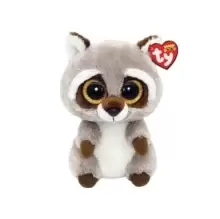 Image of Oakie Raccoon Boo Reg