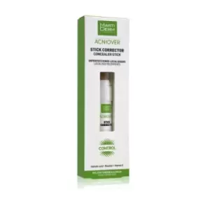 Image of MartiDerm Acniover Stick Corrector 1pcs