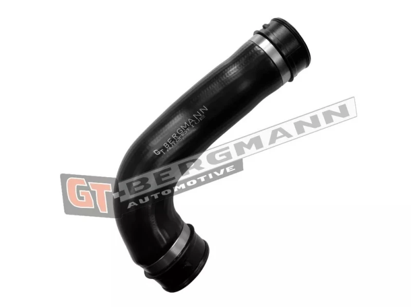 Image of ESEN SKV 24SKV004 Turbocharger Hose Charger Intake Hose (3314)