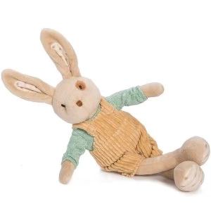 Image of Ragtales Alfie the Rabbit Soft Toy