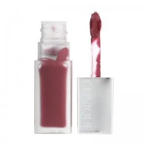 Image of Clinique Pop Liquid Matte Lip Colour Primer 6ml